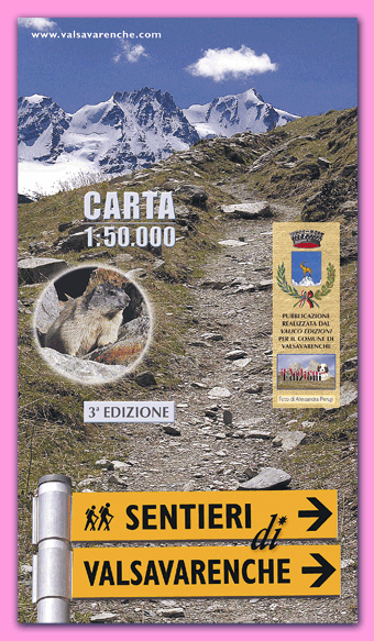 foto copertina carta