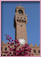 Palazzo Vecchio