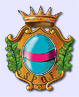 stemma di Fondi