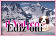 Logo del Valico Edizioni