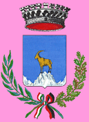 stemma di Valsavarenche
